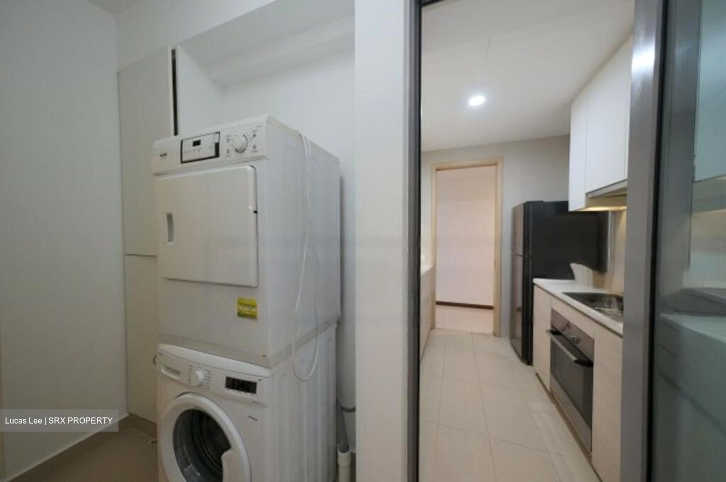 A Treasure Trove (D19), Condominium #474543061